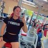 reganhawthorne